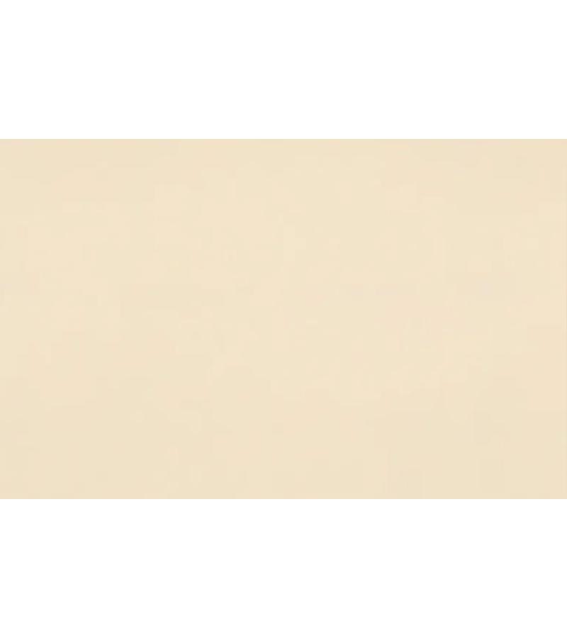 Wallpaper vinyl. fleece On the base #12215-26 Melange size: 1.06*10 mt. Erismann Germany 