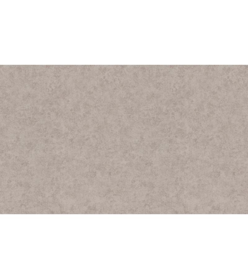 შპალერი ვინილ. ფლიზ. ფუძეზე   #12214-37 Melange  ზომა : 1.06*10 მტ. Erismann Germany 