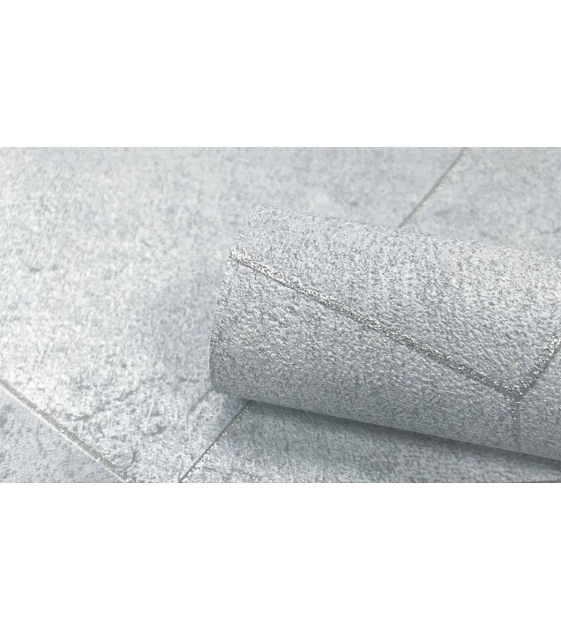 Обои на виниловой флизелиновой основе # 60889-03 Profi Deco AKSIOMA 1,06*10 м. Эрисманн 