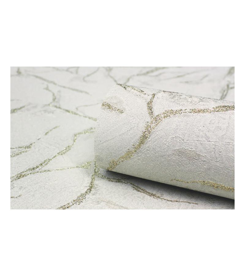 Обои на основе винилового флизелина # 60497-06 Benefit Turandot 1.06*10 м. Erismann