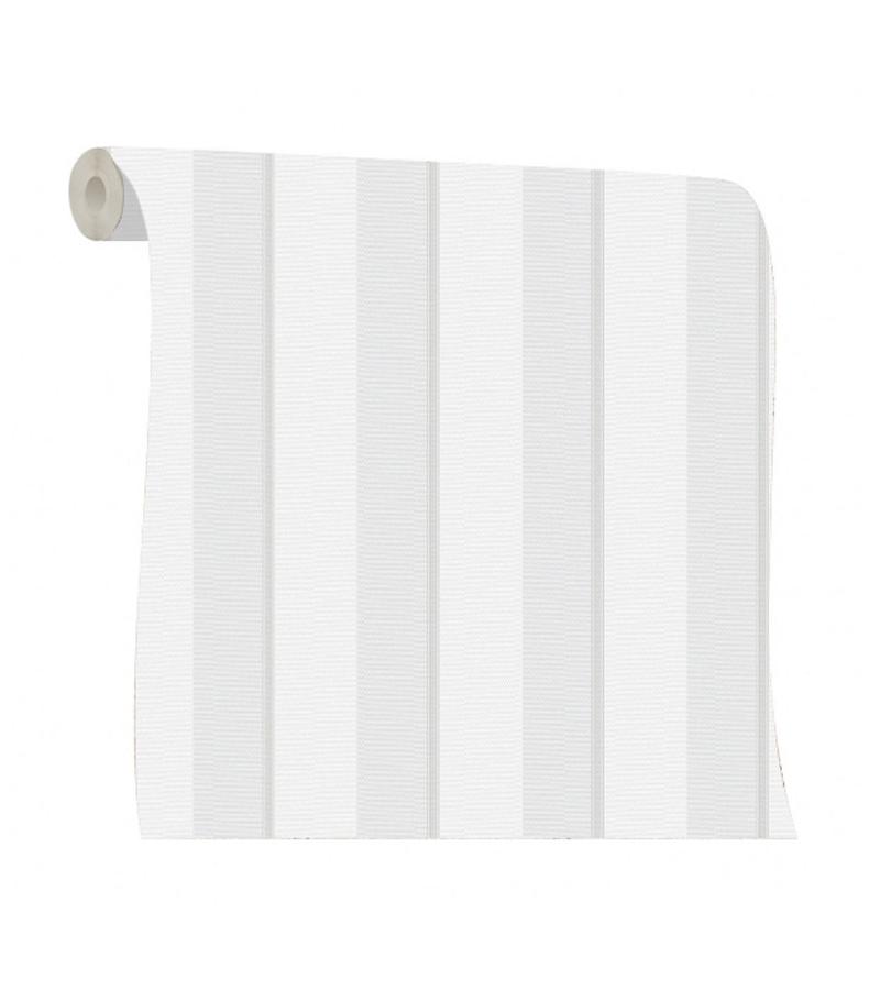 Обои на основе винилового флизелина # 60681-06 E-Design Regina 1.06*10 м. Erismann