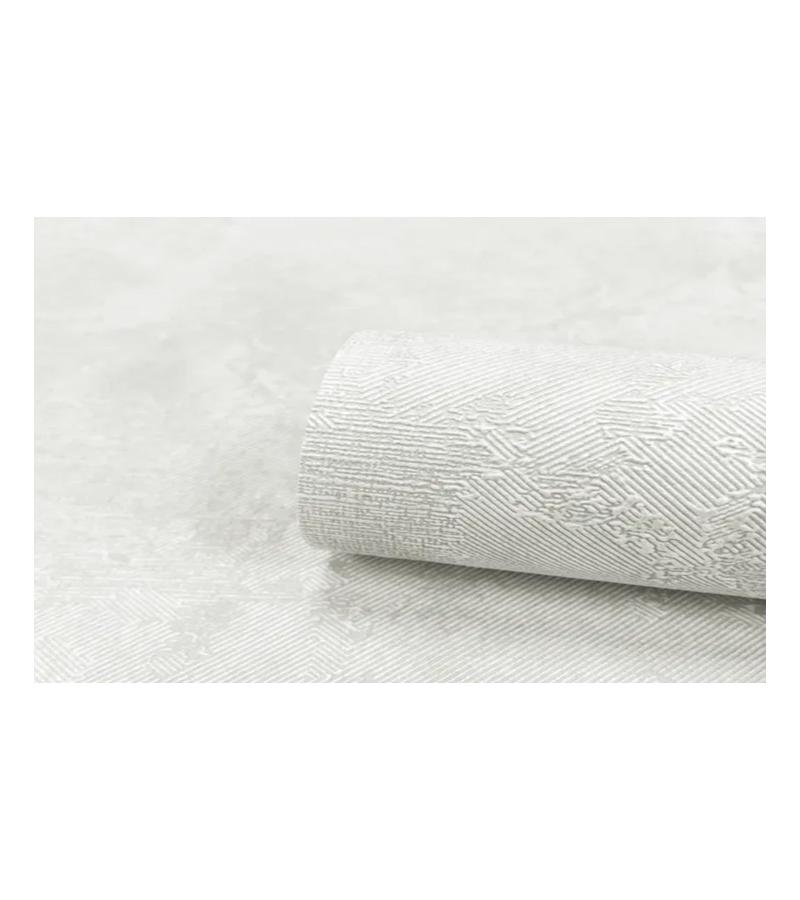 Обои на виниловой флизелиновой основе # 60864-02 FlexER Moon 1,06*10 м. Эрисманн