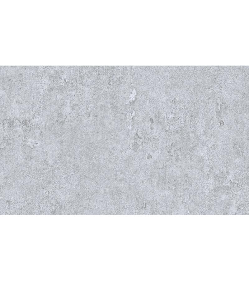 შპალერი ვინილის ფლიზელინის ფუძეზე  # 60822-03  Profi Deco AKSIOMA  1.06*10 მტ. Erismann 