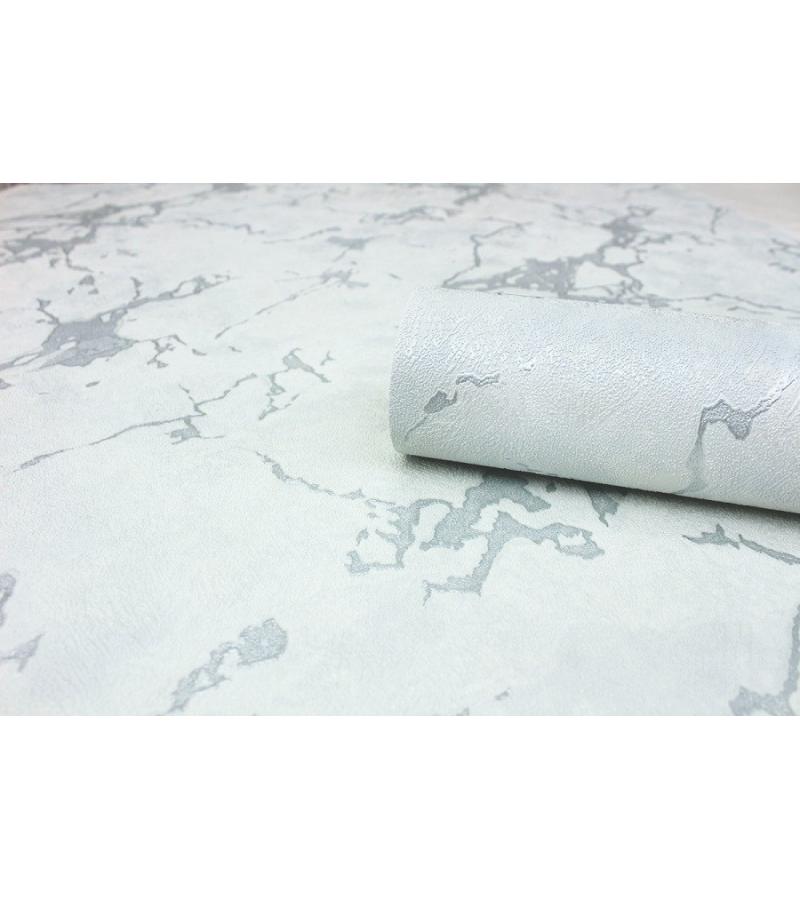 Обои на основе винилового флизелина № 60630-05 Меридиан 1,06*10 м. Эрисманн