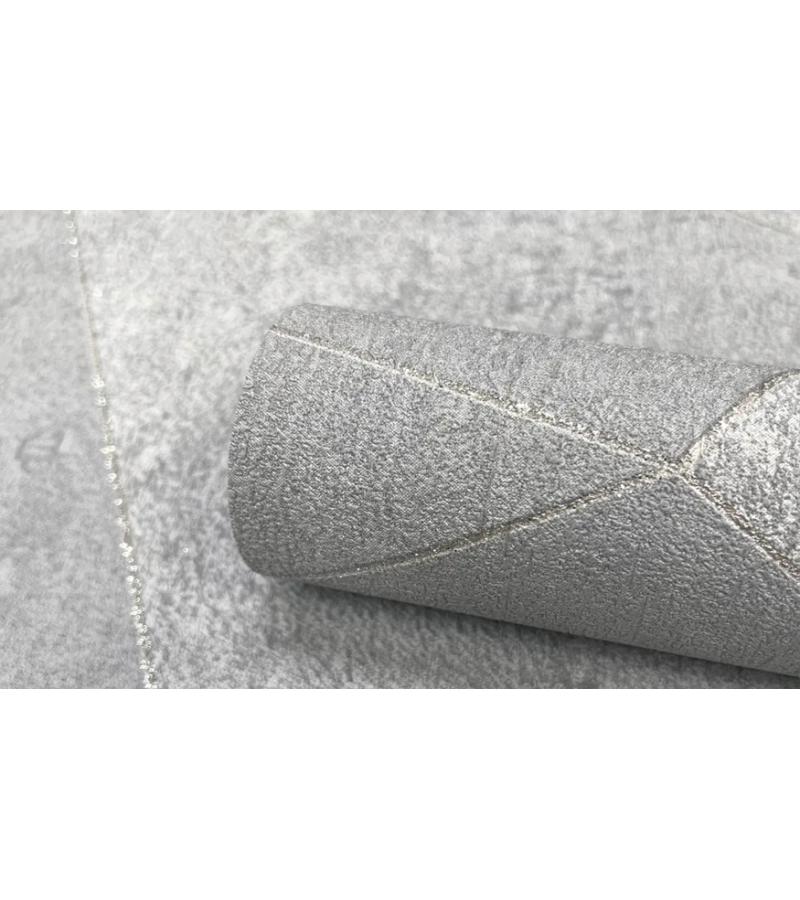 Обои на виниловой флизелиновой основе # 60889-04 Profi Deco AKSIOMA 1,06*10 м. Эрисманн 