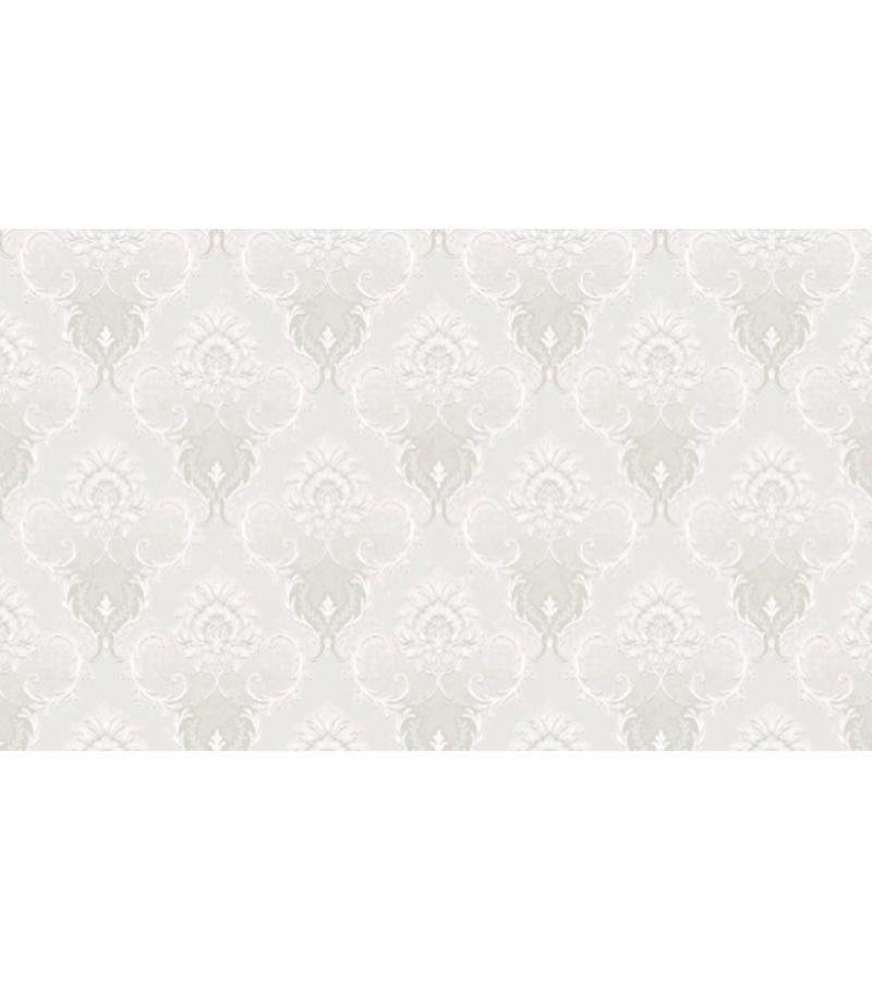 Обои на виниловой флизелиновой основе # 60545-02 E-Design Regina 1,06*10 м. Erismann