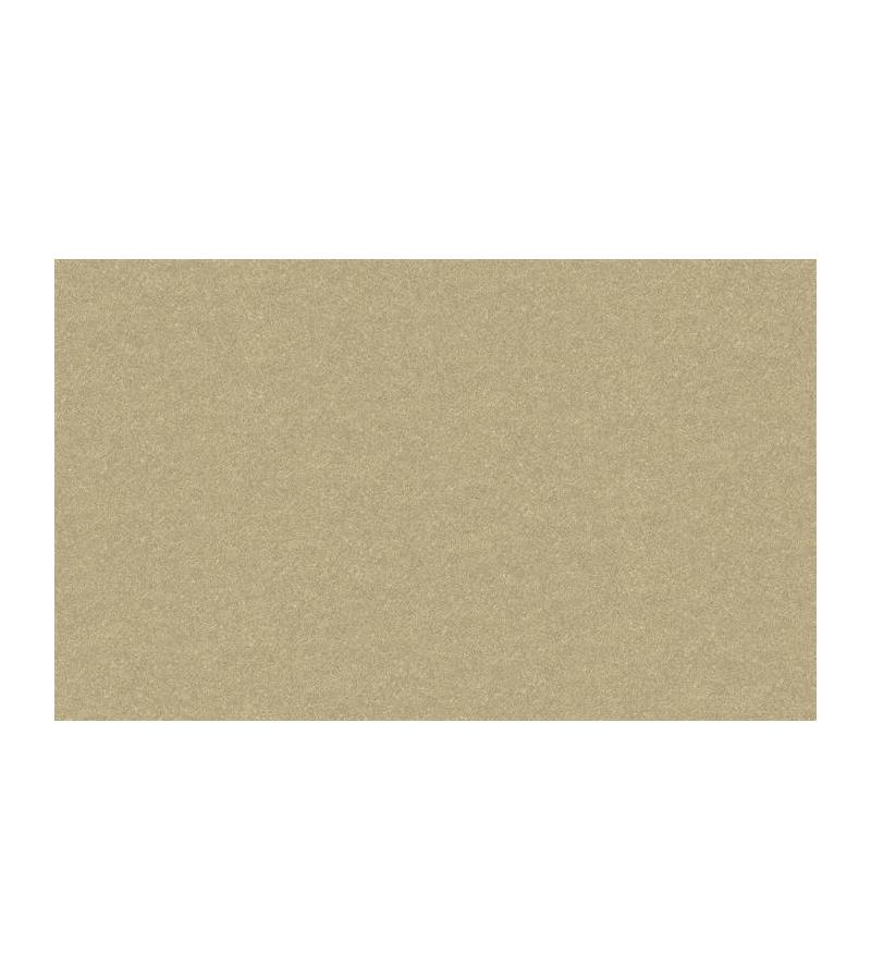 Wallpaper on the basis of vinyl flizelin # 3787-6 One Five 1.06*10 mt. Erismann