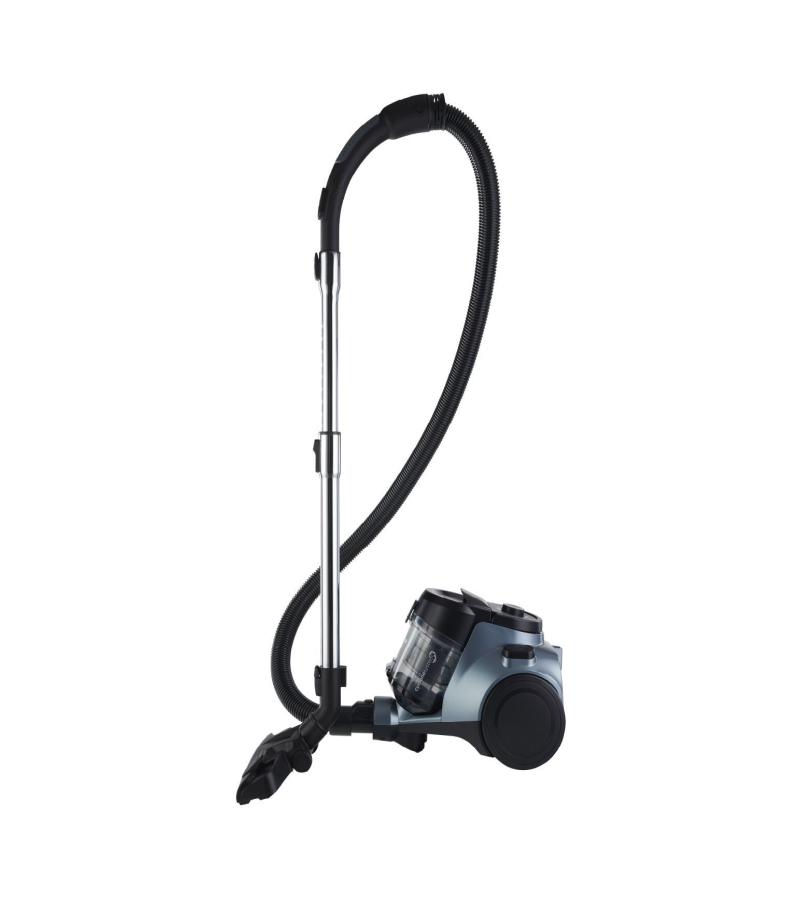 მტვერსასრუტი Midea MC08MEBU