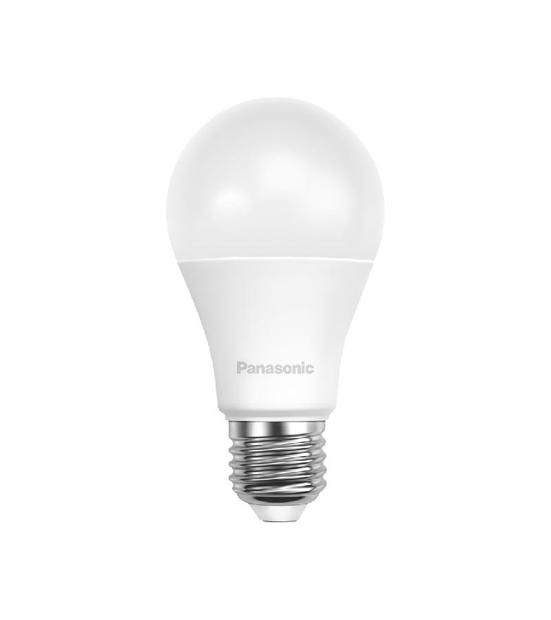 ნათურა  LED  E27  ფერი.  4000K   14 W   #LDACH14WG   მწარ. Panasonic