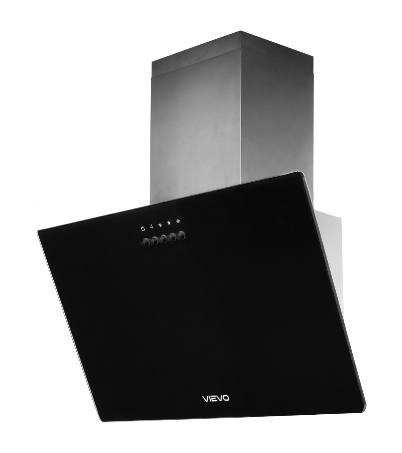 გამწოვი  VTV63A61  შავი  მწარ.  VIEVO 