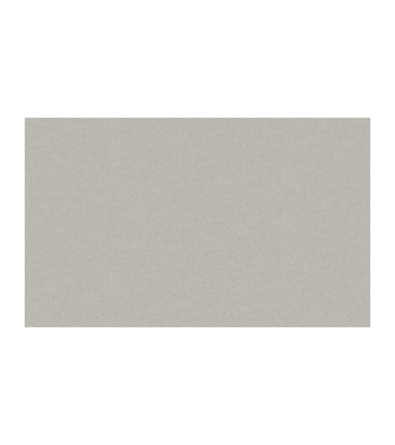 Wallpaper on the basis of vinyl flizelin # 3787-9 One Five 1.06*10 mt. Erismann