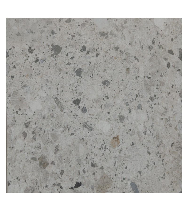 Керамический гранит GRES P.STEIN GRAY 60X60 LA PLATERA S.A.