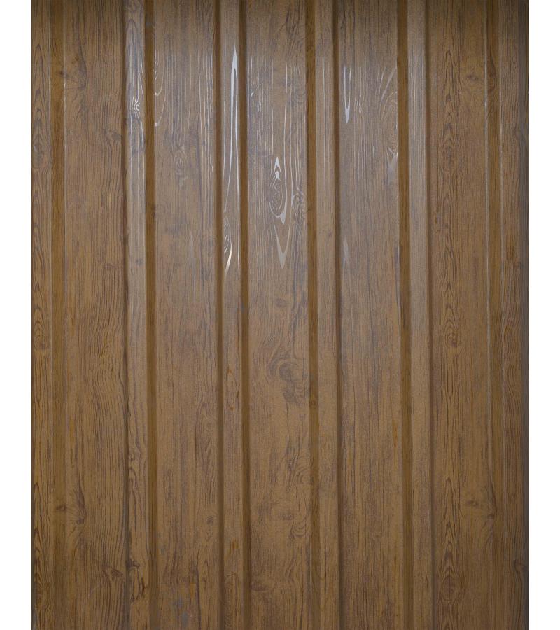 ნაგლინი ტრაპეცია (WOODEN) (0.35*1.25) W