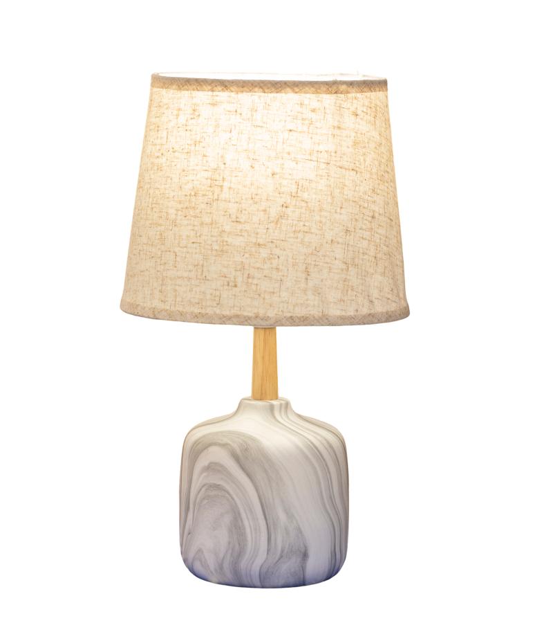 Настольная лампа (JL099) JLTD-2315