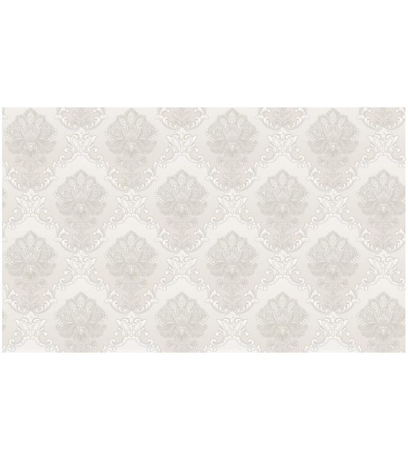 შპალერი ვინილის ფლიზელინის ფუძეზე  # 3790-3 EMILY  1.06*10 მტ. Erismann