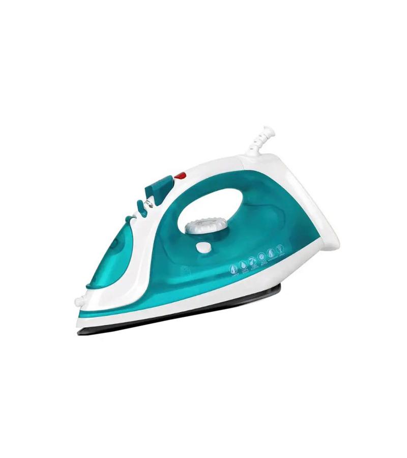 უთო ელექტრო  RAF  #1245