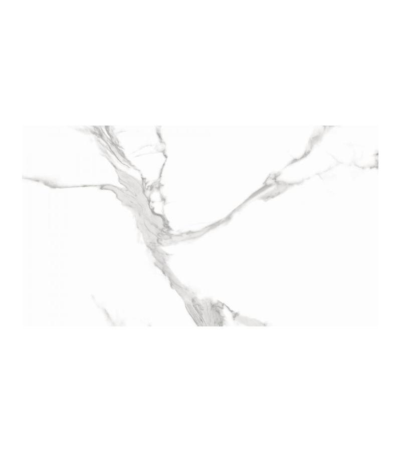 კერამოგრანიტი LENOX S WHITE MT  60*120 EMOTION.SL