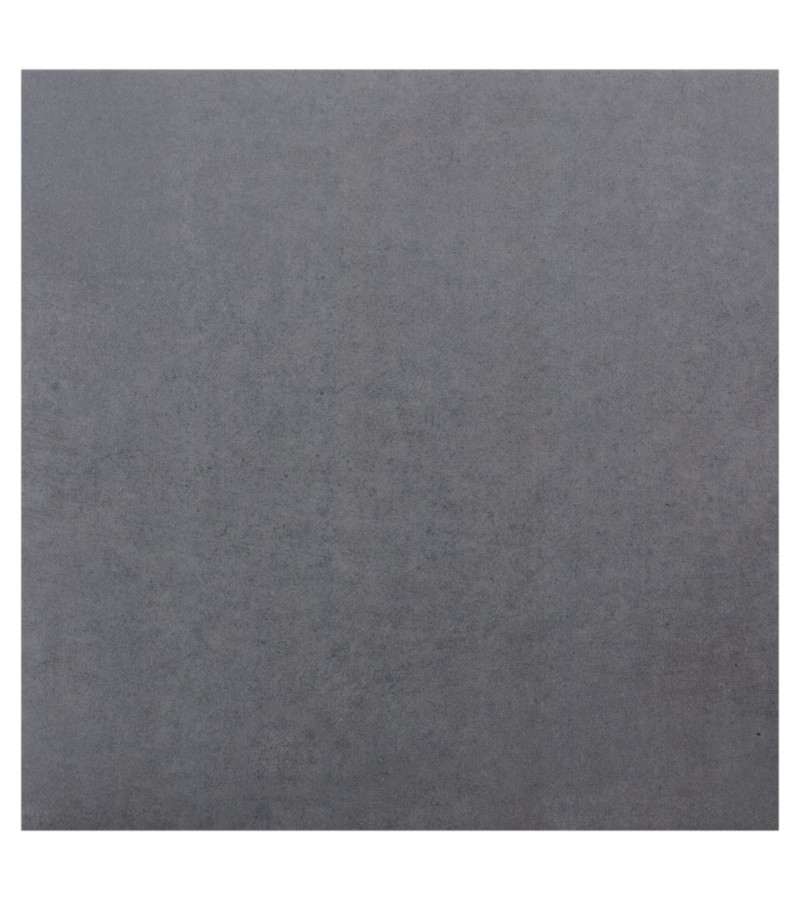 Ceramic granite OIA002 600x600