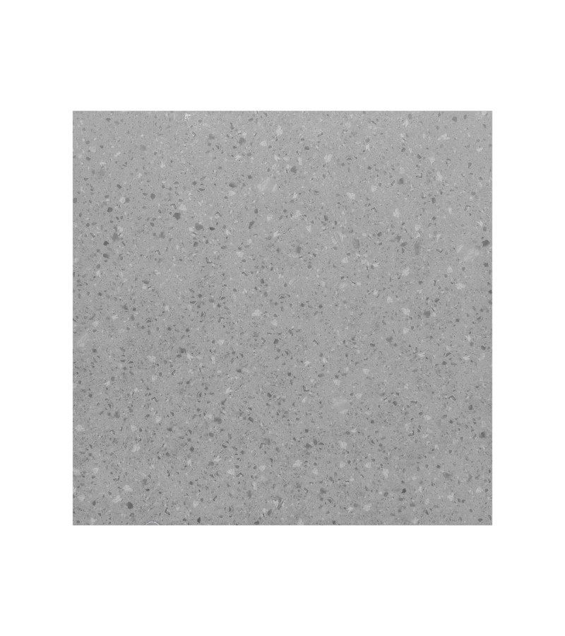 Ceramic granite FS650014 600x600