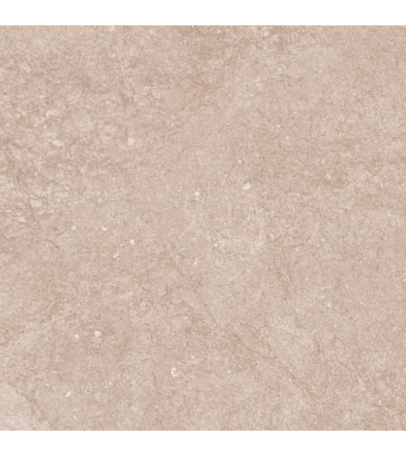 კერამოგრანიტი  INTENSE SAND MT   60*60  EMOTION.SL