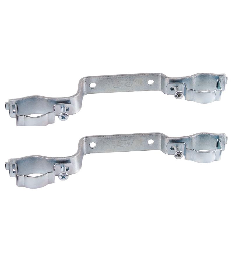 კოლექტრის  დამჭერი  1.1/4  # 453  TDS