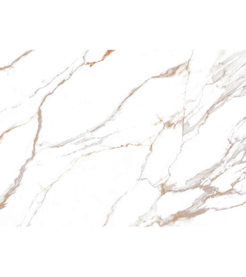 კერამოგრანიტი  SNOW GOLD  PL  60*120 EMOTION.SL