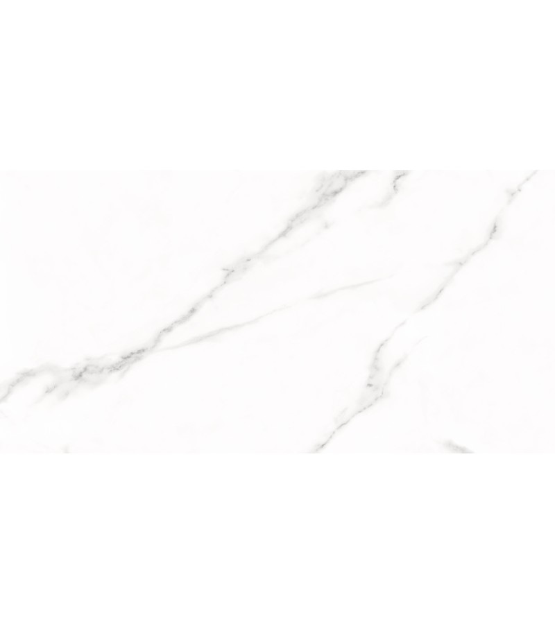 კერამოგრანიტი  GALA  BLANCO   PL  60*120 EMOTION.SL
