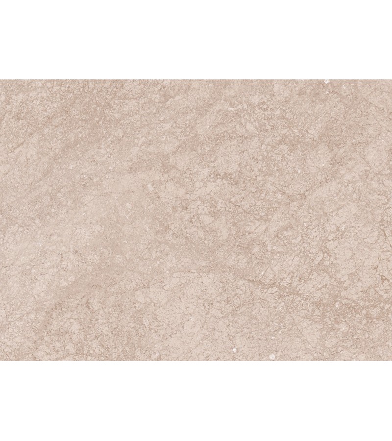 Ceramic granite INTENSE SAND MT 60*120 EMOTION.SL