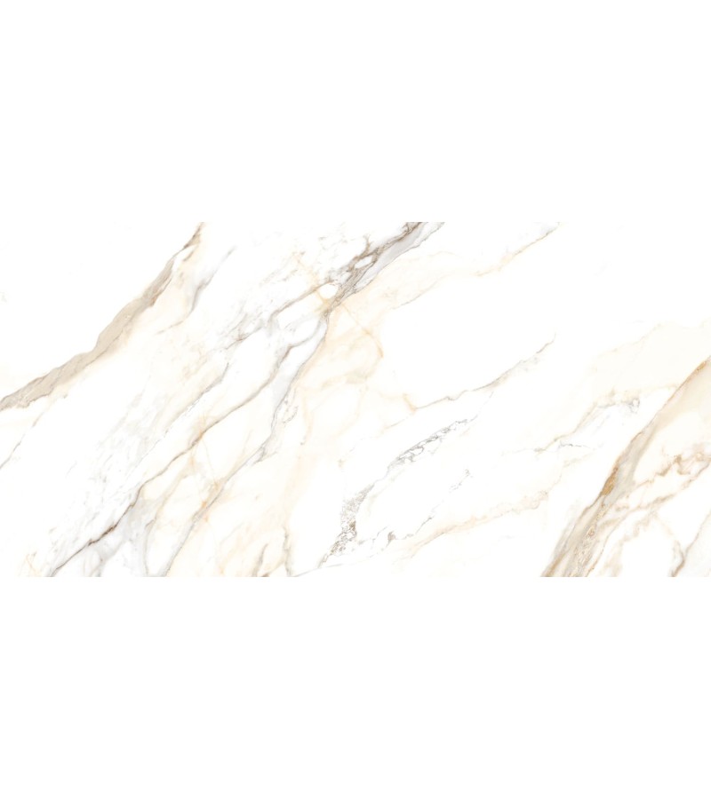 Keramogranite PRIS. DORIAN GOLD 004-O 60*120 PRISSMACER CERAMICA S.L.U