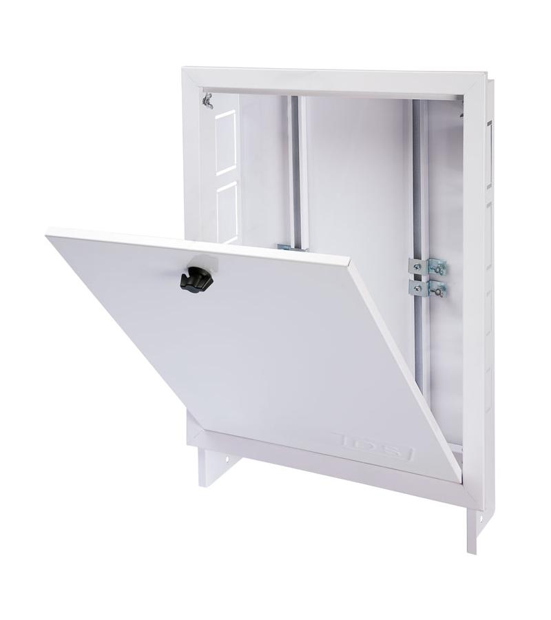 Collector cabinet 40x60x11 # 457 TDS