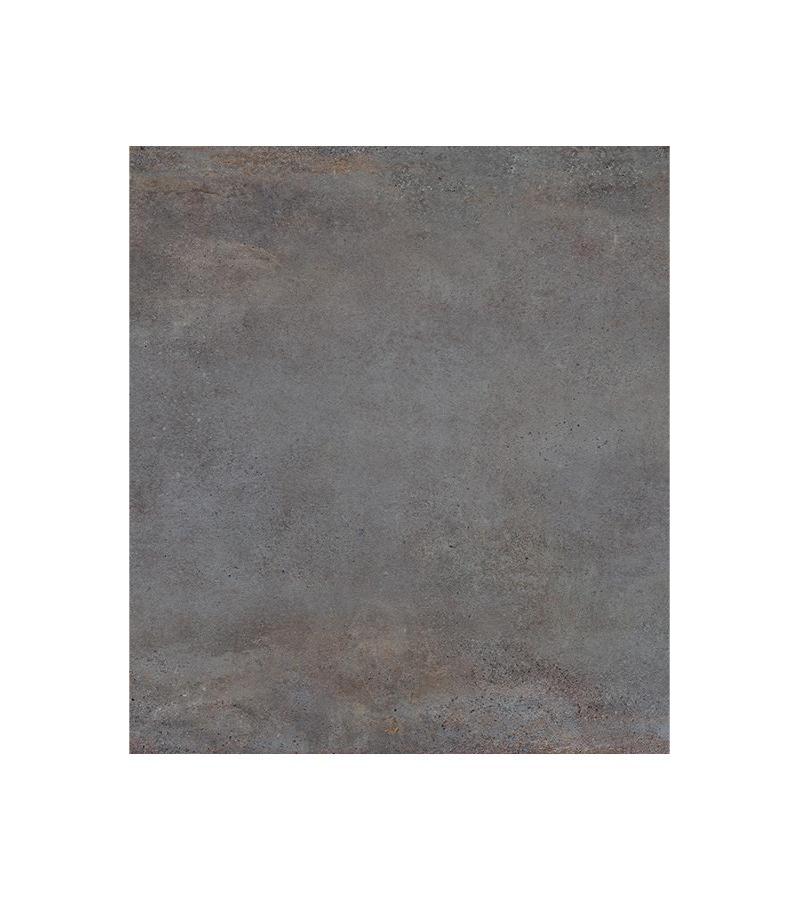 Keramogranite ESS. OXITRACE DARK 60X60 017-L PRISSMACER CERAMICA S.L.U