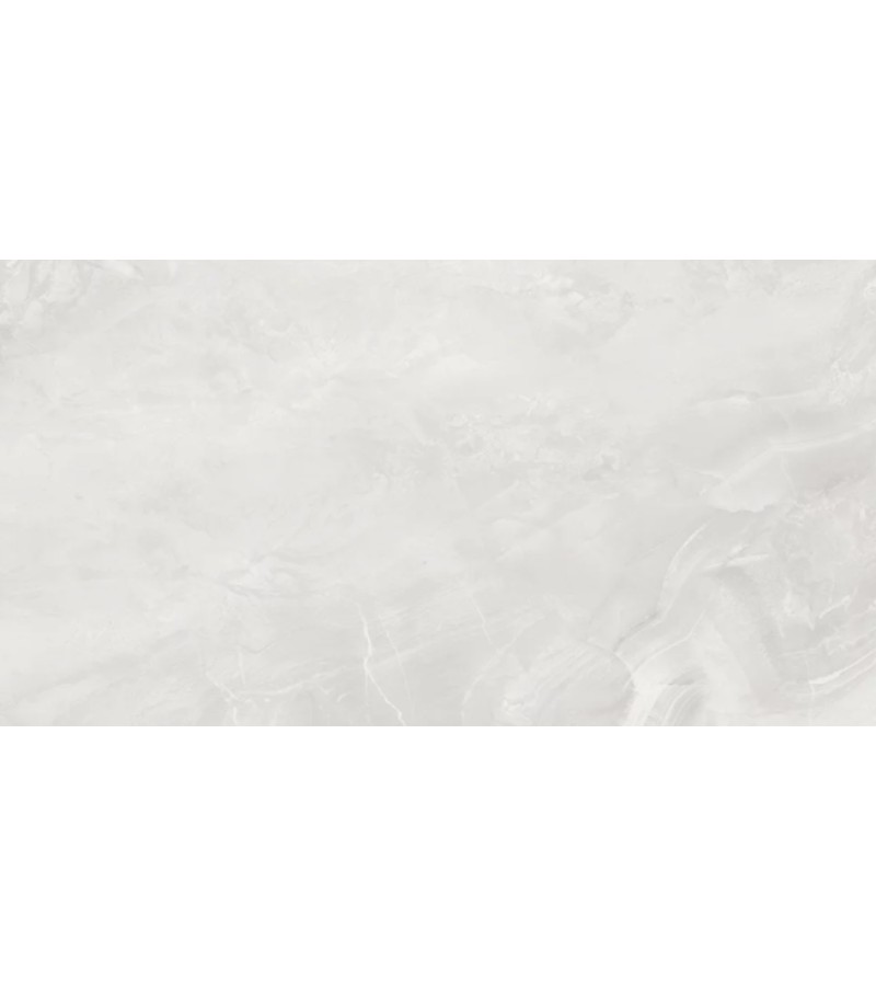 Keramogranite N. CLOTHY PERLA 60*120 004-O bitter. NAVARTI