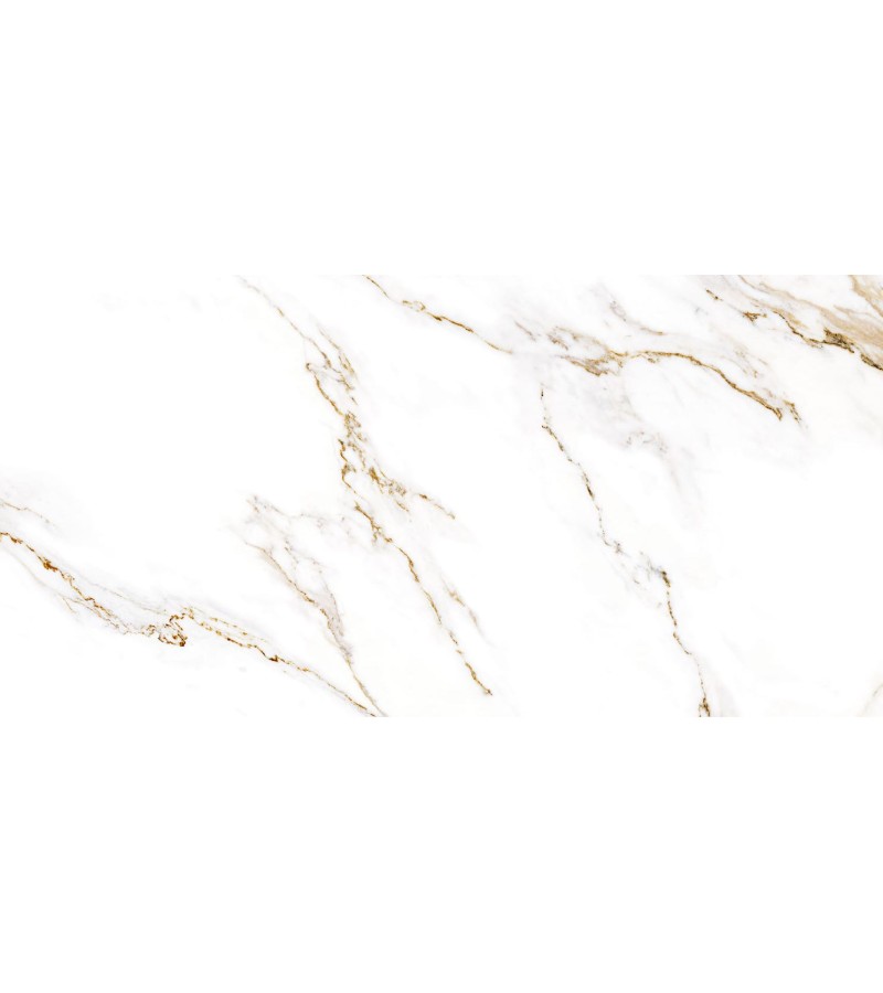 Керамогранит ЭСС. MERY GOLD POL 60*120 017-L PRISSMACER CERAMICA S.L.U.