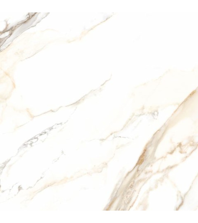 Keramogranite PRIS. DORIAN GOLD 60X60 017-L PRISSMACER CERAMICA S.L.U