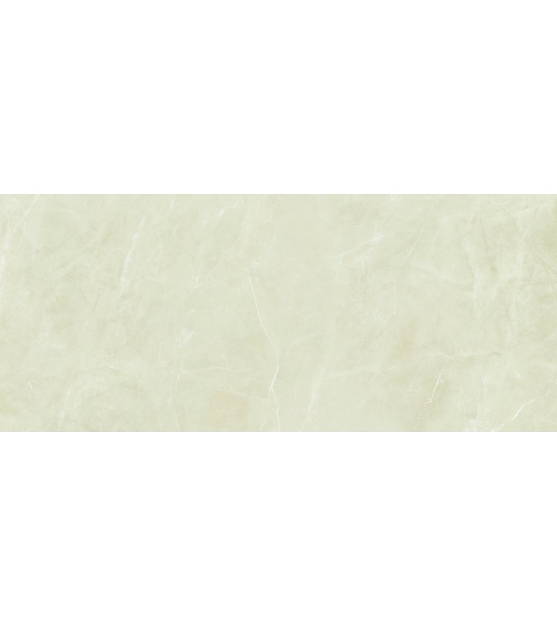 Keramogranite PRIS. SUN SAND MAT 60*120 017-L PRISSMACER CERAMICA S.L.U