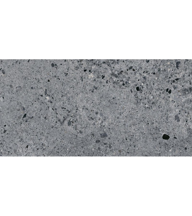 Keramogranite N. JAYA MATT GRAFITO 017-L 60*60 bitter. NAVARTI