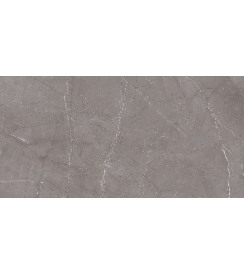 კერამოგრანიტი  N. TEKALI GRIS  60*120  004-O    მწარ. NAVARTI