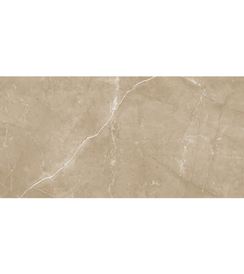 Keramogranite N. TEKALI MIEL 60*120 004-O bitter. NAVARTI