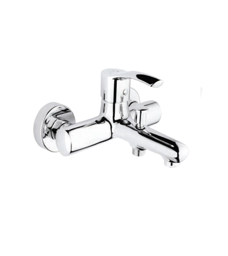 შემრევი აბაზანის   LYLUM   #9243001  KAS