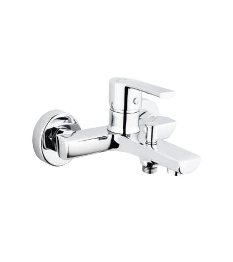 შემრევი აბაზანის   FIONE    #9242841 KAS