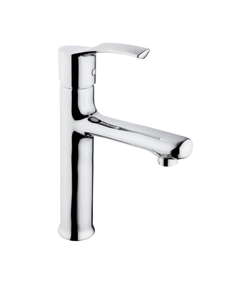 შემრევი ხელსაბნის ქვემოდან  LILYUM   #9243002-12 KAS