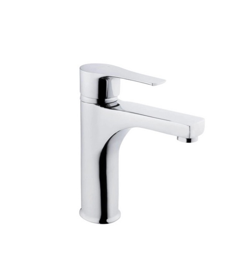 შემრევი ხელსაბნის ქვემოდან  ANTORIYUM   #9231952-12  KAS