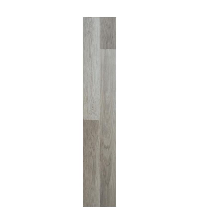 Lamin. Floor covering ART FLOOR 197*1205*8mm Cl.31 AC-3 ф SUN ELEGANC OAK year. KASTAMONU