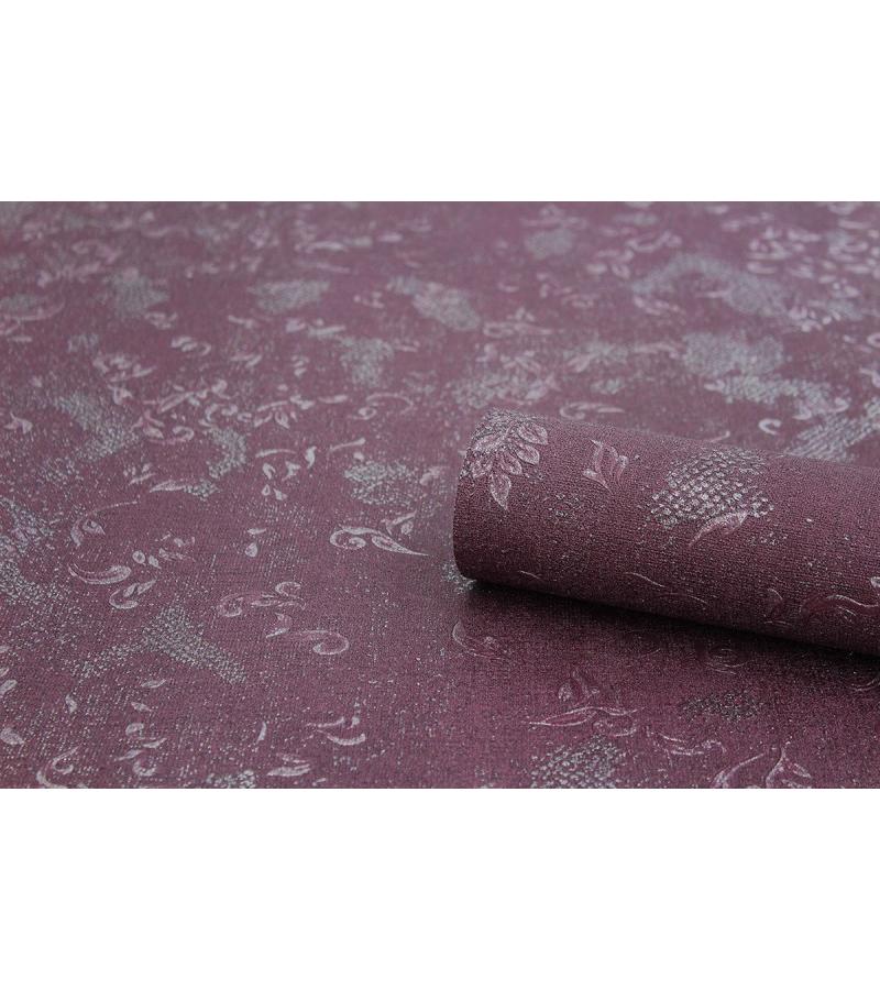 Обои на основе винилового флизелина # 60124-08 Феличита 1,06*10 м. Эрисманн