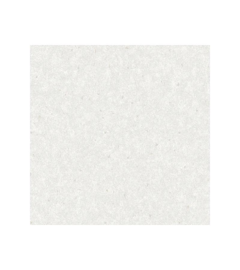 Обои на основе винилового флизелина # 60884-02 Benefit Techno 1,06*10 м. Erismann