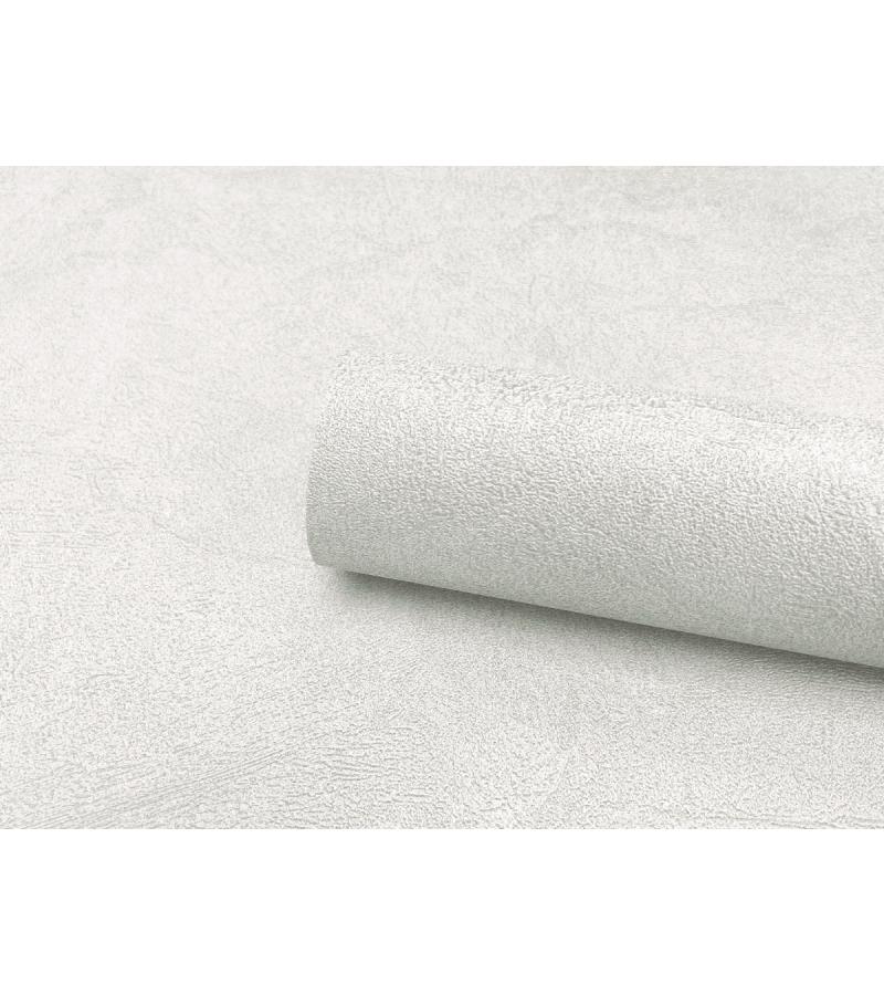 შპალერი ვინილის ფლიზელინის ფუძეზე  # 60911-02  Prospect  1.06*10 მტ. Erismann 