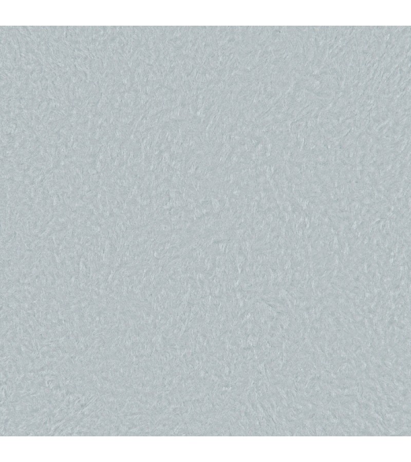 Powder for preparation of liquid wallpaper 1 kg Art Design 237 bitter.  Silk Plaster 