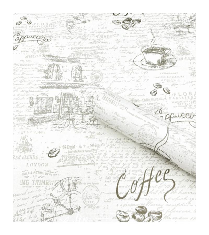 შპალერი ვინილის ფლიზელინის ფუძეზე  #60897-02  Arbat  1.06*10 მტ. Erismann