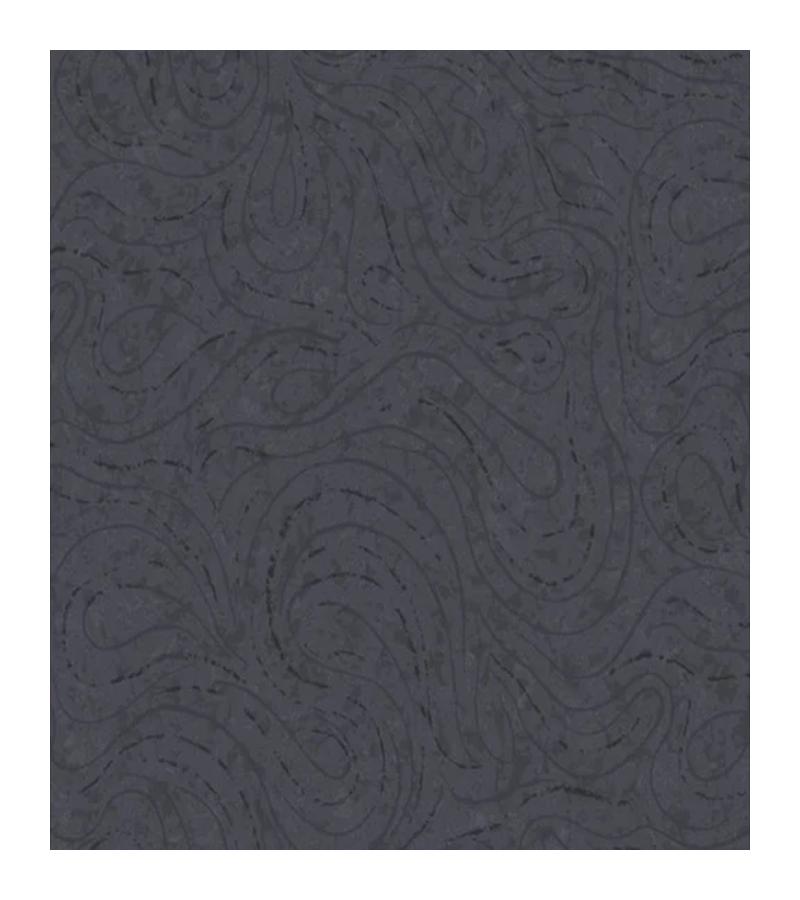 შპალერი ვინილის ფლიზელინის ფუძეზე  # 60712-07  Nuance  1.06*10 მტ. Erismann