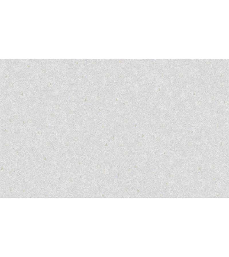 შპალერი ვინილის ფლიზელინის ფუძეზე  # 60884-03 Benefit Techno  1.06*10 მტ. Erismann